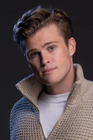 Photo Kaj van der Voort #381086