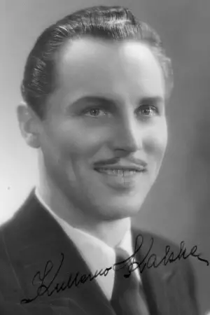 Photo Kullervo Kalske #385828