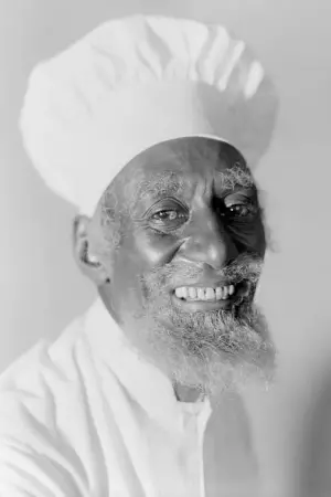 Photo Leigh Whipper #141361