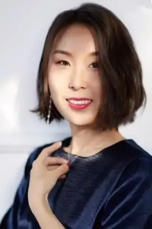 Photo Liu Xiaozhao #372679