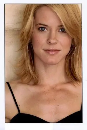 Photo Margaret Scarborough #398393