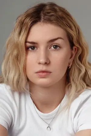 Photo Margareta Schönberg #350793