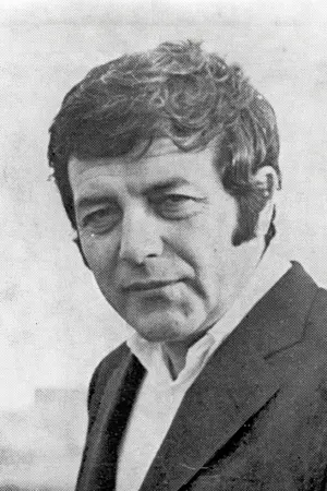 Photo Metin Erksan #391061