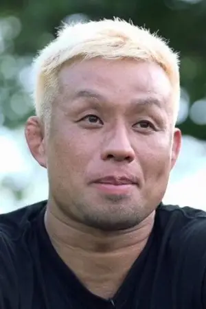 Photo Nobuo Yoshihashi #346477