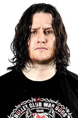 Photo Oskar Münchow #339299