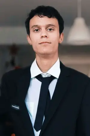 Photo Rayan Hamda Barhoumi #365139