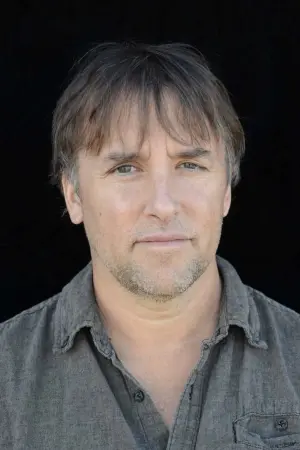 Photo Richard Linklater #71067