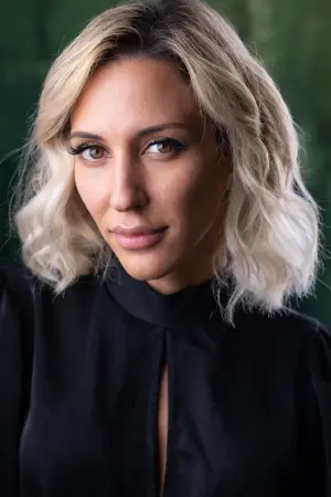 Photo Shoshanna Withers #221667