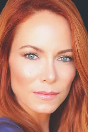 Photo Stephanie Drapeau #175669