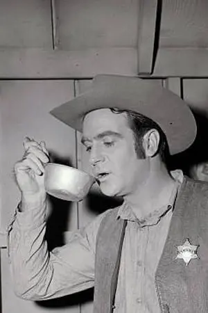 Photo William Pullen #126733