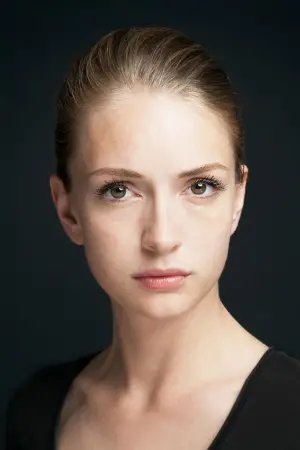 Photo Yasemin Kay Allen #332203