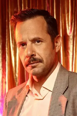 Photo Yorgos Pirpassopoulos #104983