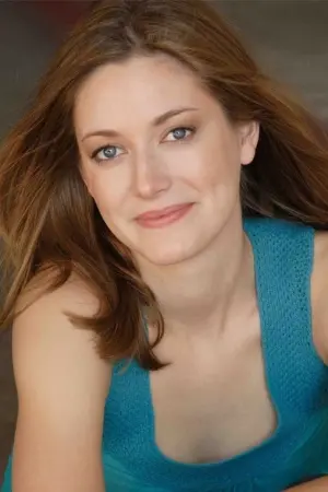 Photo Zoe Perry #307517