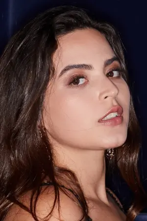 Photo Ariana Van X #43134