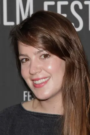 Photo Ashley Connor #70768