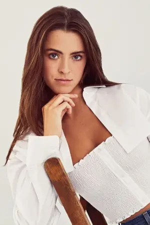 Photo Catherine Ashmore Bradley #328384