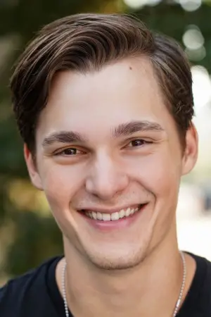 Photo David Michael Reardon #365704