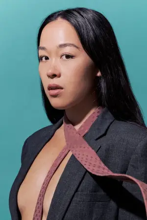 Photo Elise Tilloloy #362528