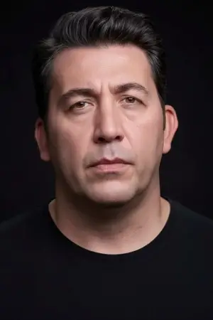 Photo Emre Kınay #356426