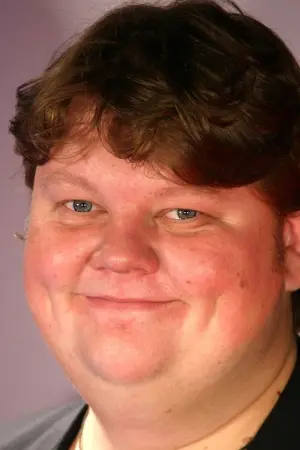 Photo Evgeniy Kosyrev #222351