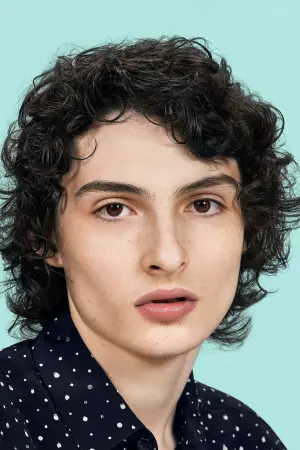 Photo Finn Wolfhard #22328