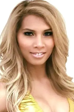 Photo Gisele Mayordo #266195