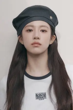 Photo Go Youn-jung #319983