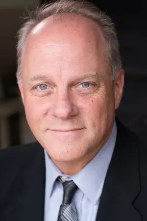 Photo James McAuley #17779