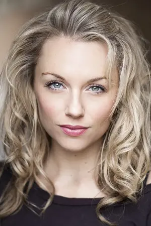 Photo Jessica Ellerby #238025