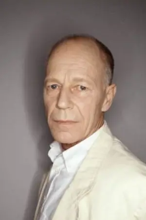 Photo Joop Admiraal #322448