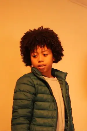 Photo Kauan Cordeiro Macedo #365475