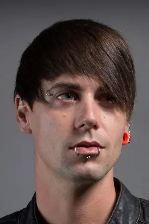 Photo Keith Bowser #235623