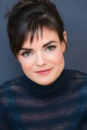 Photo Kristen MacCulloch #123879