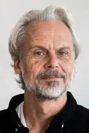 Photo Lars Mering #342462