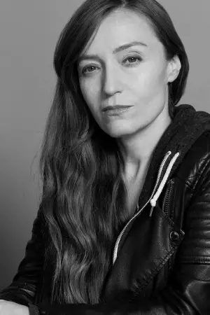 Photo Marialy Rivas #333109