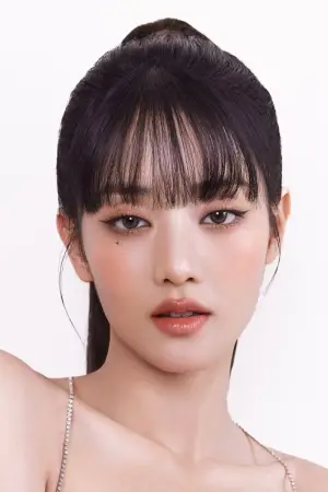 Photo Minnie #395340