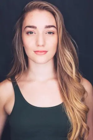 Photo Monica Sanborn #307263