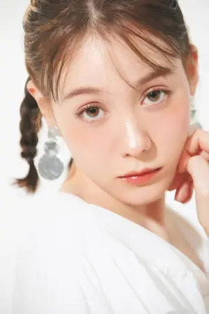 Photo Reina Triendl #224523