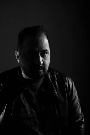 Photo Sinhué F. Benavides #253481