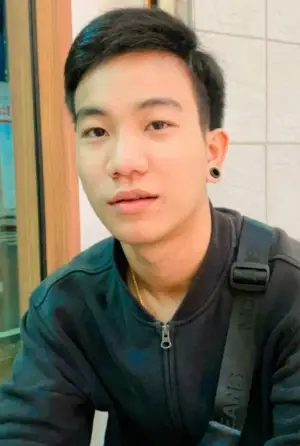 Photo Thanadon Buarabat #339800