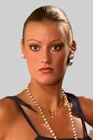 Photo Vicky Adams #330146