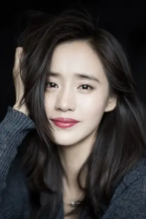 Photo Wang Zhi #326575