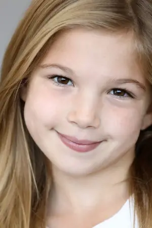 Photo Adison LaPenna #399316