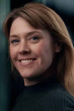 Photo Ane Helene Hovby #375082