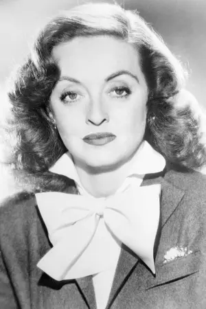 Photo Bette Davis #101123