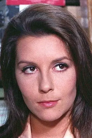 Photo Daniela Giordano #328184