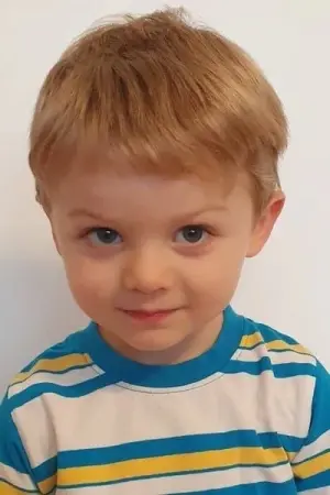 Photo Evan Paturel #136514