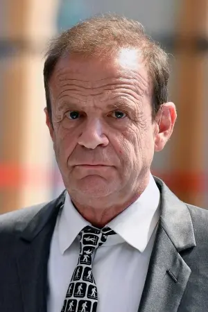 Photo François-Marie Banier #203883