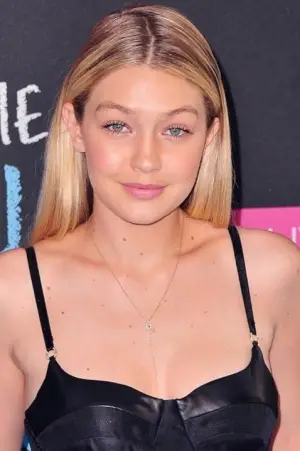 Photo Gigi Bella #367371