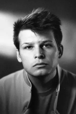 Photo Gregory Foltynowicz #311586